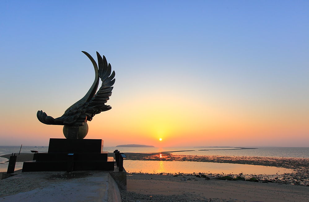 http://i.dcview.tw/gallery/201102/f590f428b9df3884a9e6a4197229faf7.jpg