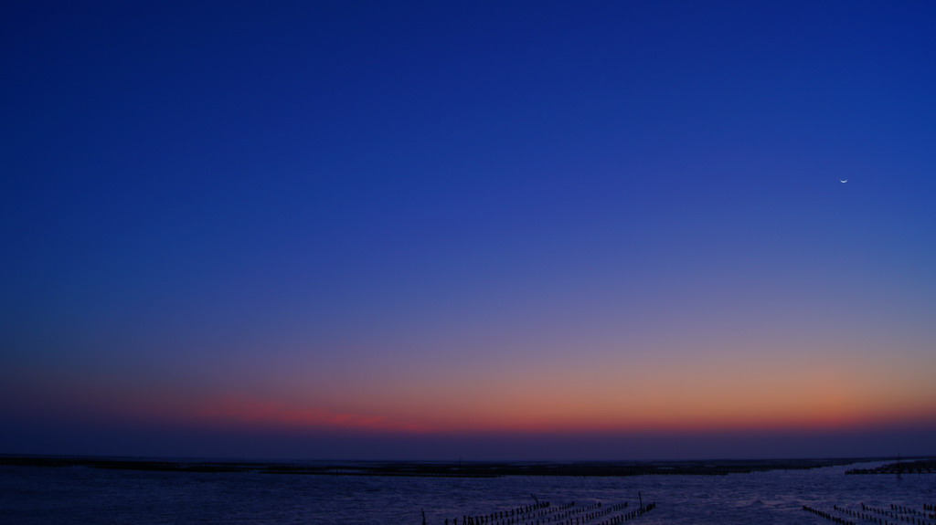 http://i.dcview.tw/gallery/201102/f61b15b8779ae3e01dea7ccb3cb0c79e.jpg