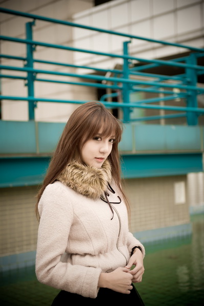 http://i.dcview.tw/gallery/201102/f6aeb62888ab8d1d5d837b3ea4ea9202.jpg