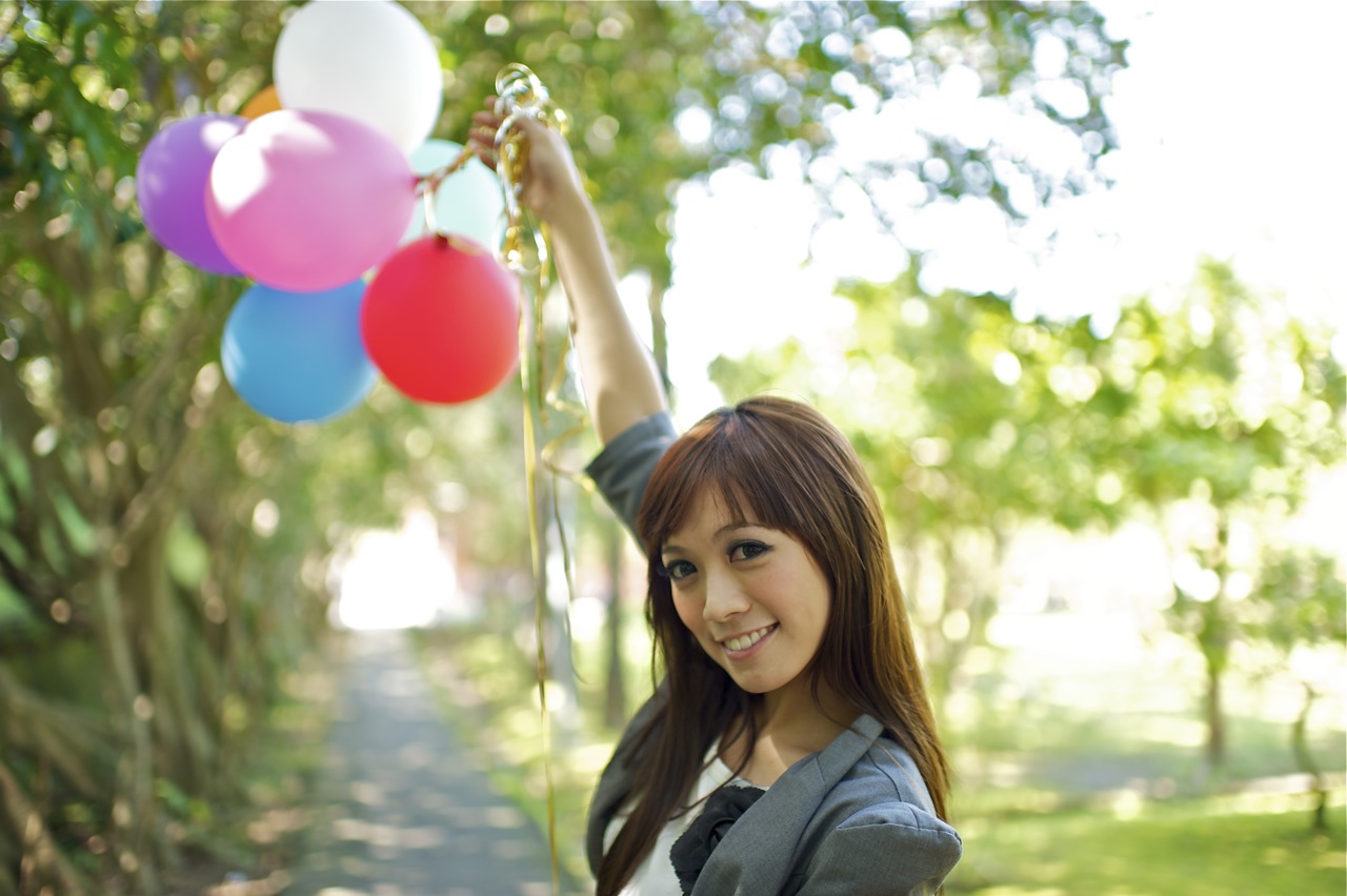 http://i.dcview.tw/gallery/201102/f7cafa5ea2ce6a75853a495bc12632f9.jpg