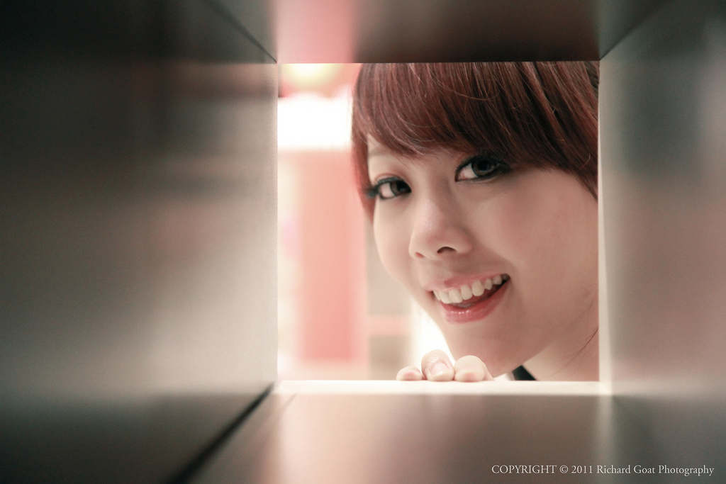 http://i.dcview.tw/gallery/201102/f7d025e981d290f51704f6e1b5fd674e.jpg