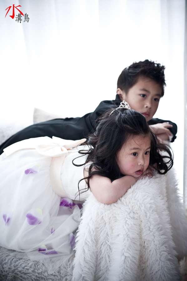 http://i.dcview.tw/gallery/201102/f81aea41e4b217f38c5d2775ee74abac.jpg