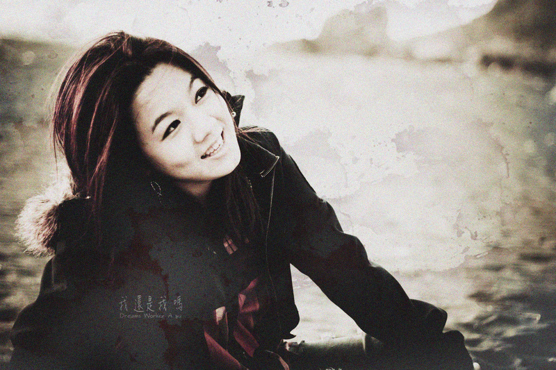 http://i.dcview.tw/gallery/201102/f87652fff516bf2a00fc78c4be9cbe04.jpg