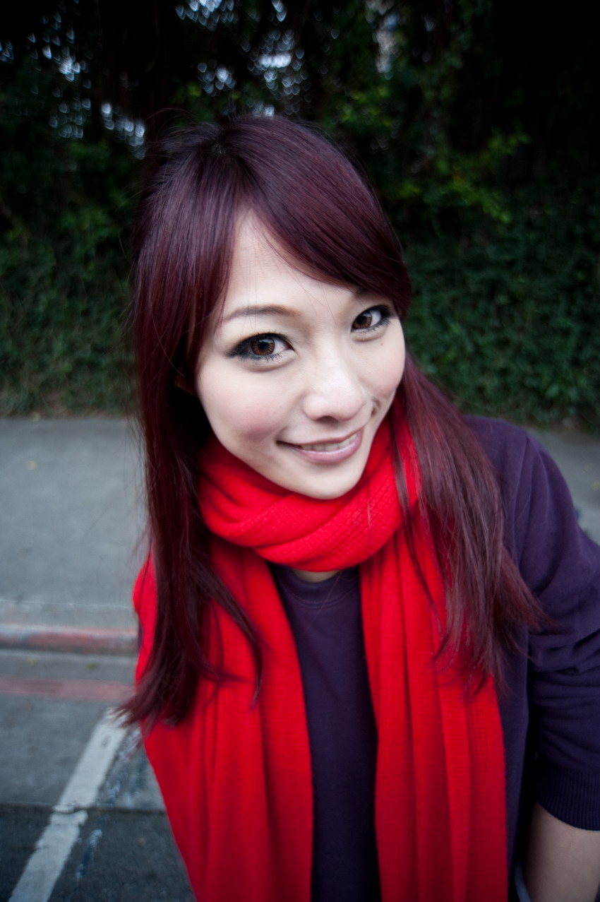 http://i.dcview.tw/gallery/201102/f89e0c51f880fbe94b3bdf8297352978.jpg