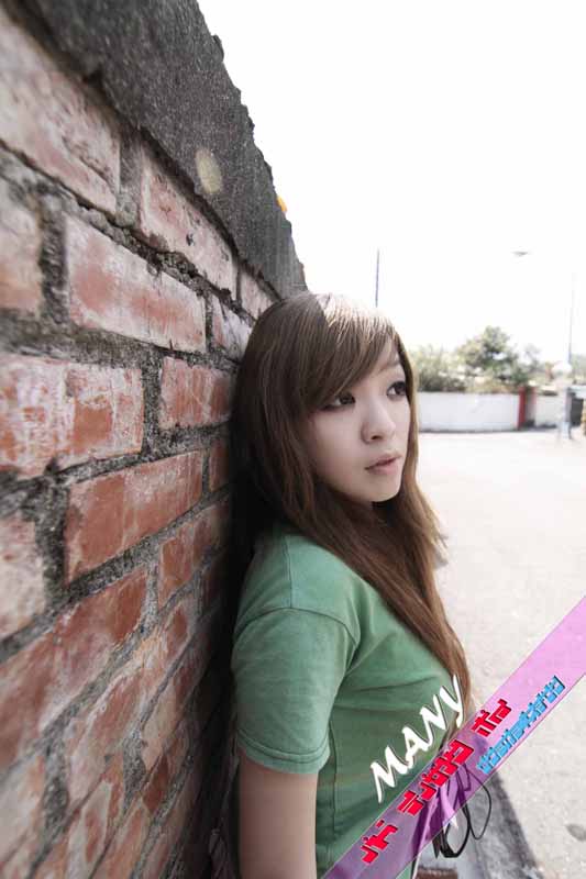 http://i.dcview.tw/gallery/201102/f9b3487083ee77814b2d88c86bf6cc08.jpg