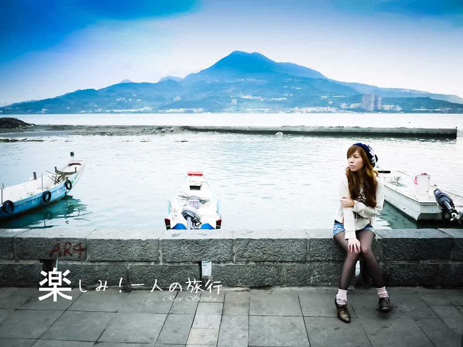 http://i.dcview.tw/gallery/201102/fa37757906f988774288d68552aeec65.jpg