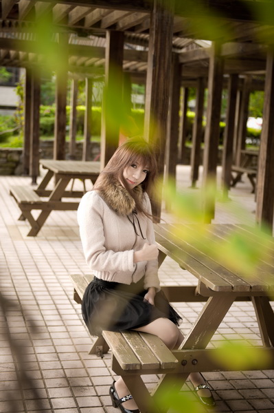 http://i.dcview.tw/gallery/201102/faf419b00b2f97e1686239f856002bda.jpg