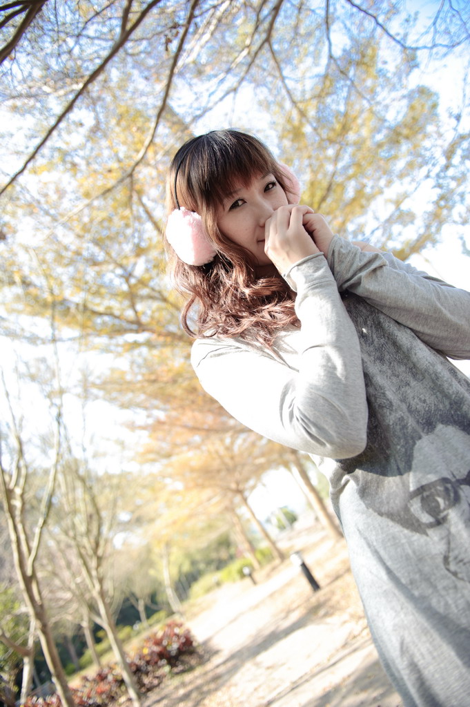 http://i.dcview.tw/gallery/201102/fafad9b99c589f551ee08da76e83d050.jpg