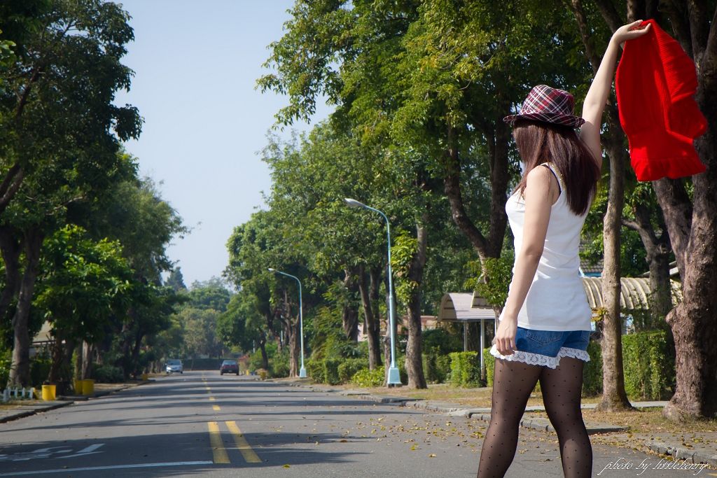 http://i.dcview.tw/gallery/201102/fb932a668524f6dec0daf2e968bbf4a9.jpg