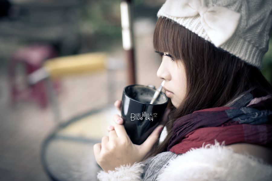http://i.dcview.tw/gallery/201102/fc86ae7af23ffc0be8df180904d36a47.jpg