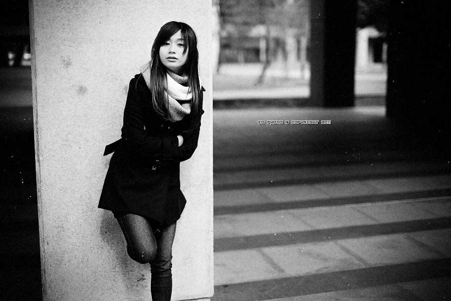 http://i.dcview.tw/gallery/201102/fcb2ccf16c1999090f94e305fad004fa.jpg