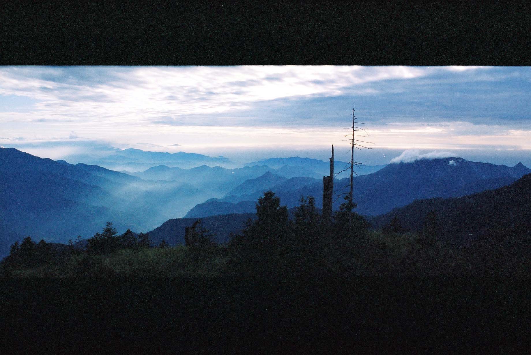 http://i.dcview.tw/gallery/201102/fcedd850d551e2dbd232b66ad048b215.jpg