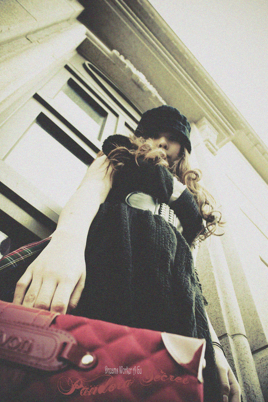 http://i.dcview.tw/gallery/201102/fdeb0949f3d5bf964f11ea3d5826633d.jpg