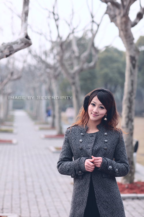 http://i.dcview.tw/gallery/201102/fe025a47d9ab0cd982beefb9d8f6723e.jpg
