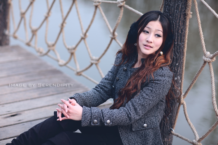 http://i.dcview.tw/gallery/201102/fe5db3b55ccdc88c4c720c6d2e8e32d1.jpg