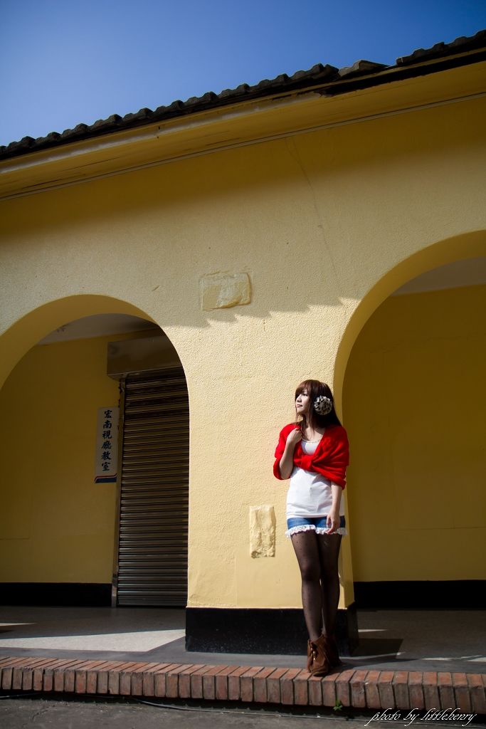http://i.dcview.tw/gallery/201102/fef24b3477e21dabb7aff11825ac10bb.jpg