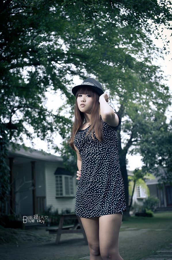 http://i.dcview.tw/gallery/201102/ffbe6732e02f492541abe6d3780f7081.jpg