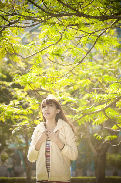 http://i.dcview.tw/gallery/201102/fffa5625f470badd5444349c956d2cf5.jpg