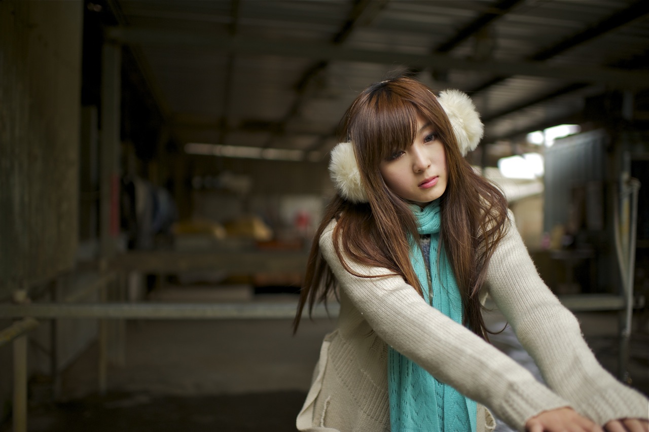 http://i.dcview.tw/gallery/201103/0019fe62ab43b505378d74de278a7498.jpg