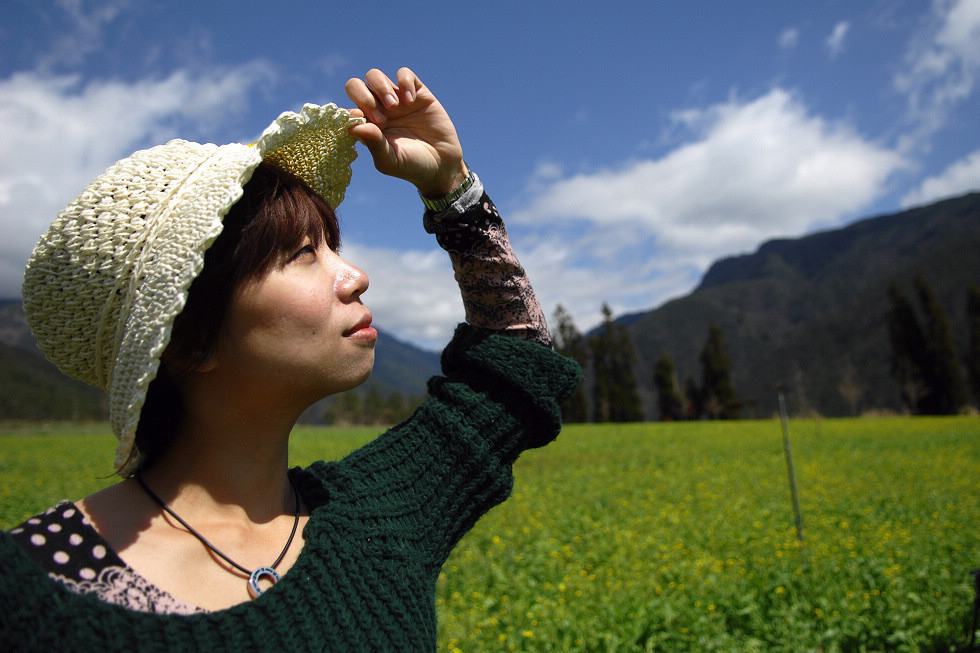 http://i.dcview.tw/gallery/201103/00b94680715adf3ffaf7a526356f8d3c.jpg