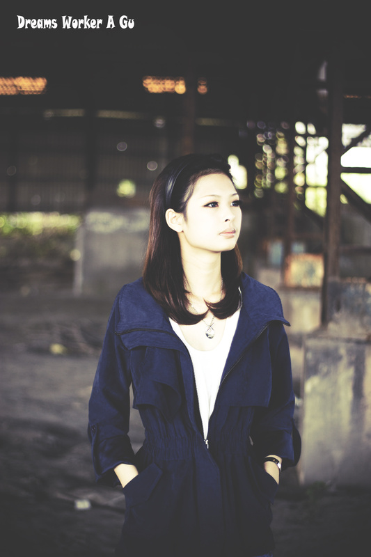 http://i.dcview.tw/gallery/201103/0304768ae929c26c9c384fd86755c20a.jpg