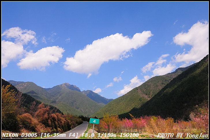 http://i.dcview.tw/gallery/201103/036d9c9729e356ae55cb3ff5c4e93ebf.jpg