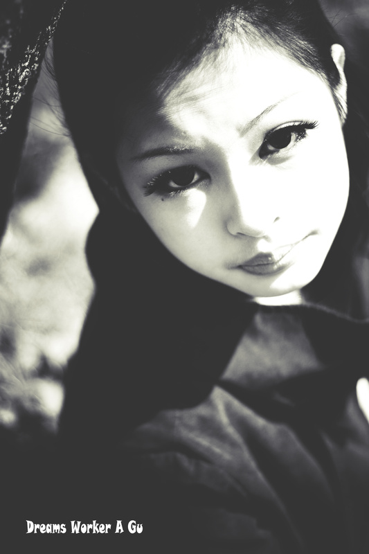 http://i.dcview.tw/gallery/201103/04f0a80055358d0bbdb0b5433f247f3d.jpg