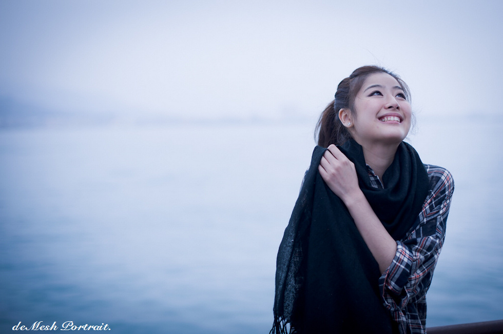 http://i.dcview.tw/gallery/201103/06c31d7b6f0117b26ae62d15a01082c7.jpg
