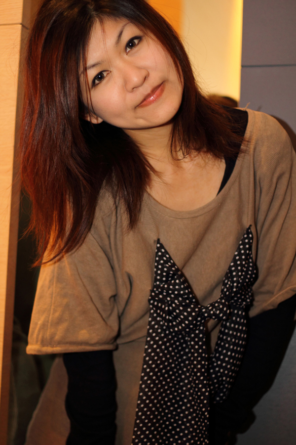 http://i.dcview.tw/gallery/201103/06d1fa8bb73dddcbe4691de5b72c9bc7.jpg