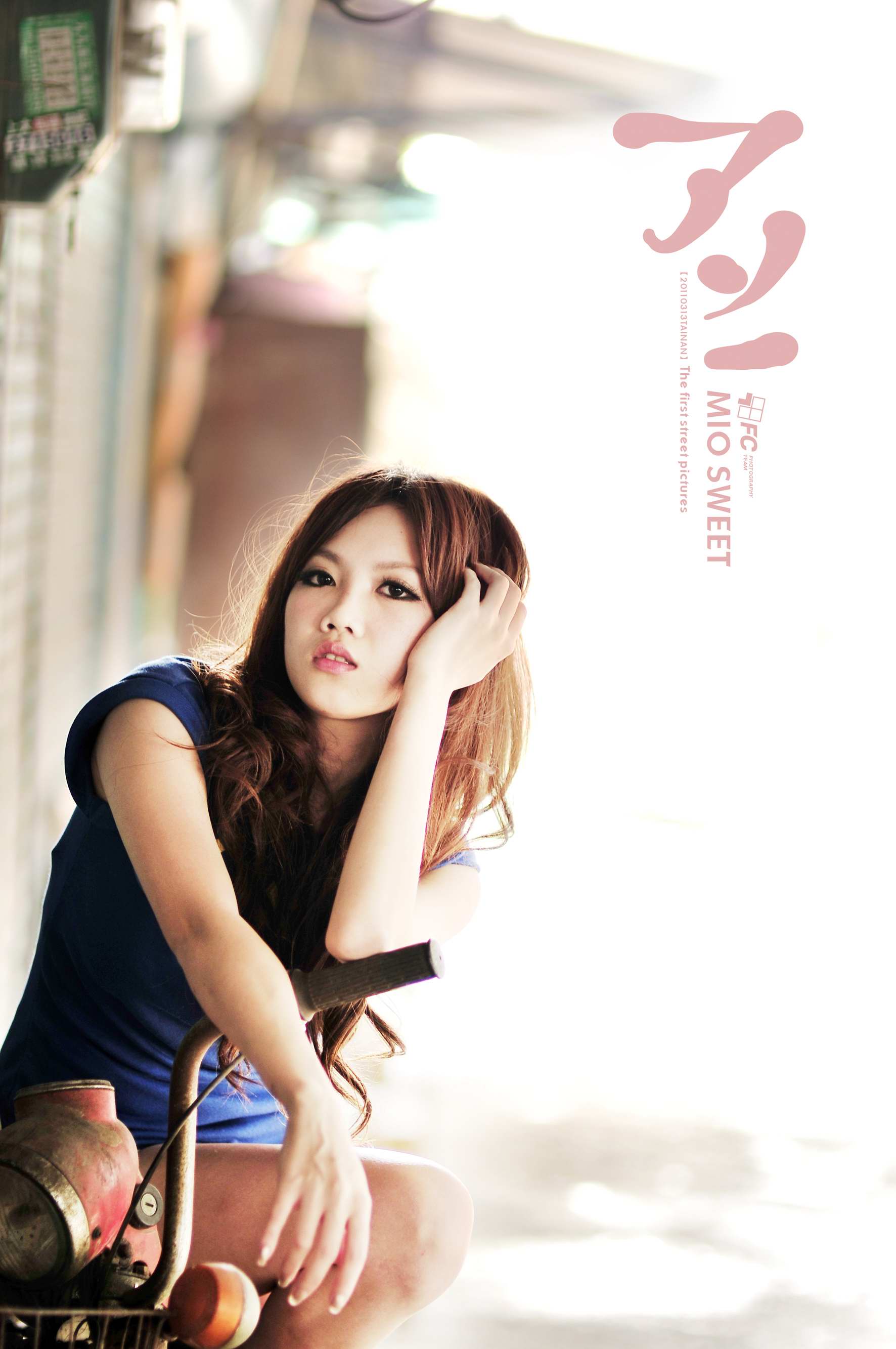 http://i.dcview.tw/gallery/201103/07385b9ee618ab675d85f36fd7f2d283.jpg