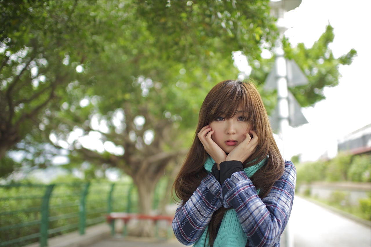 http://i.dcview.tw/gallery/201103/0807019deeb66e572a1a0faf1f29325d.jpg