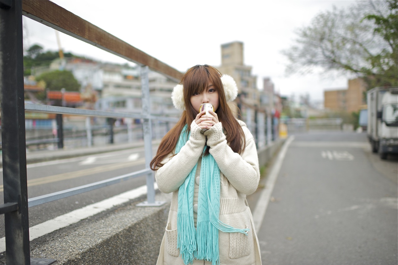 http://i.dcview.tw/gallery/201103/09d4f919bf6e8a0edc7d95c070b445d3.jpg