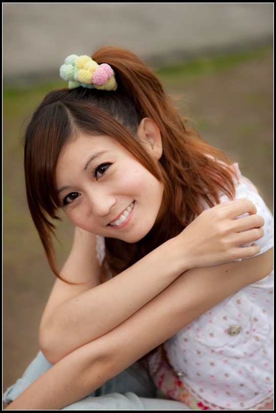 http://i.dcview.tw/gallery/201103/09effe9e7d9043f426ff76a546ababa7.jpg
