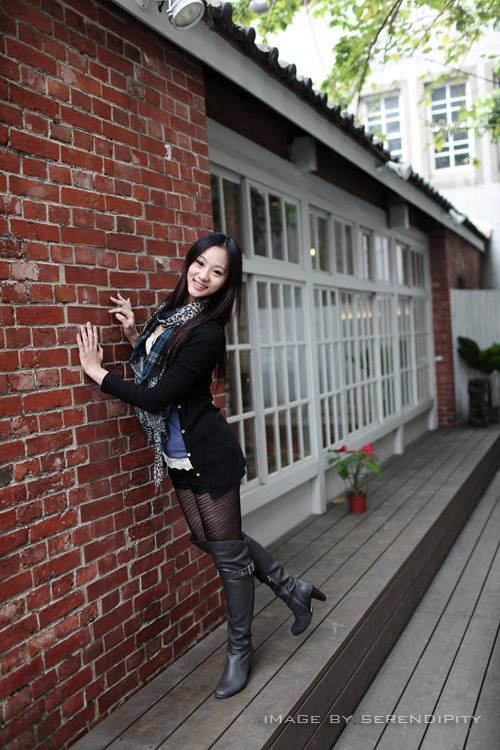 http://i.dcview.tw/gallery/201103/0b97ff82b1ea9012db9f53ba2e0039ce.jpg