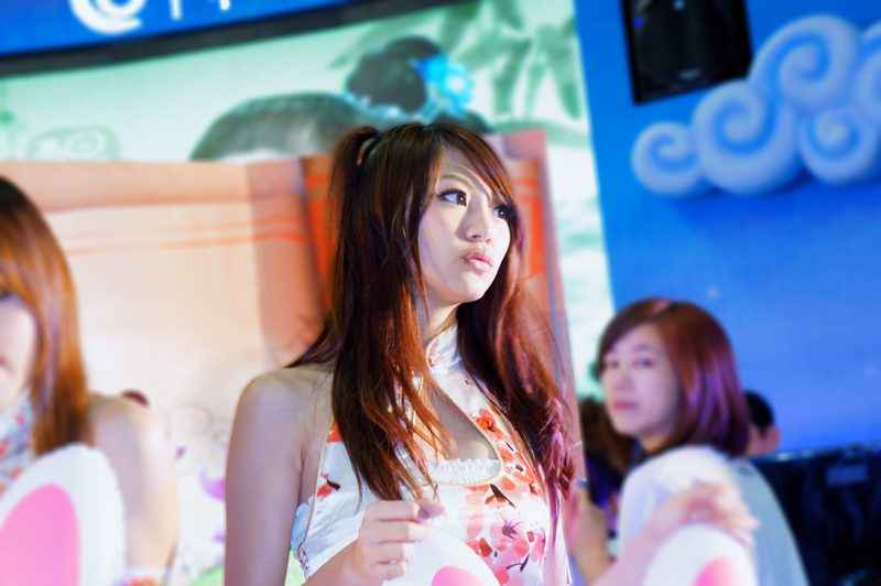http://i.dcview.tw/gallery/201103/0ba331a807f891cc63b662ed817b0dcd.jpg