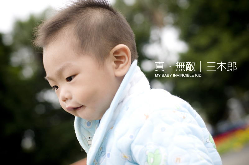 http://i.dcview.tw/gallery/201103/0bce251302817302ed76226c8ce54a77.jpg
