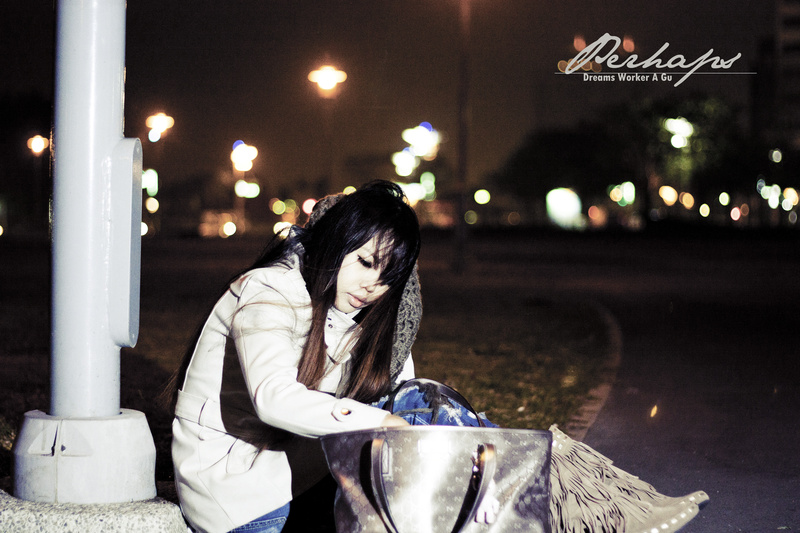 http://i.dcview.tw/gallery/201103/0c3d858cb497ce7db0196e1028f218d1.jpg