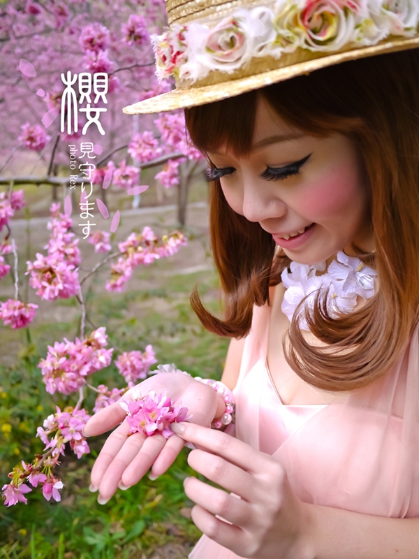http://i.dcview.tw/gallery/201103/0d2f3e6375b09305ec24471f0a15ce27.jpg