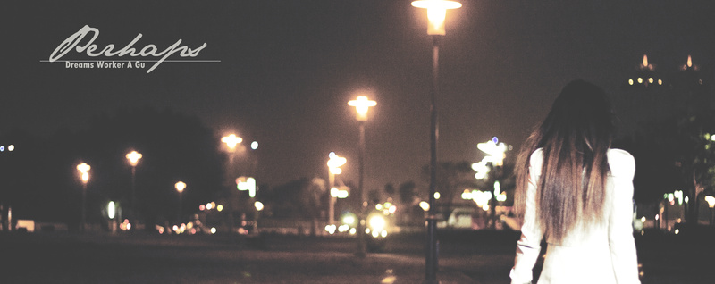 http://i.dcview.tw/gallery/201103/0eb0c6d6fa8ca65f5093143e0873df57.jpg