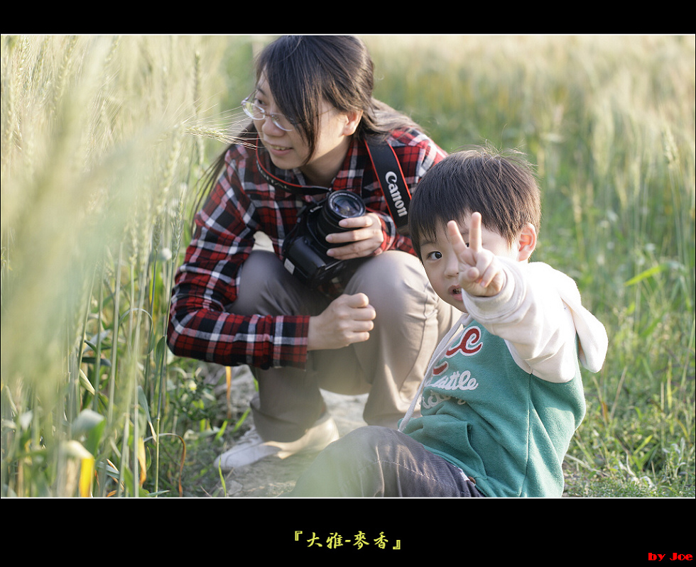 http://i.dcview.tw/gallery/201103/0ec53661b478baf2a9662f7a63f06e6b.jpg