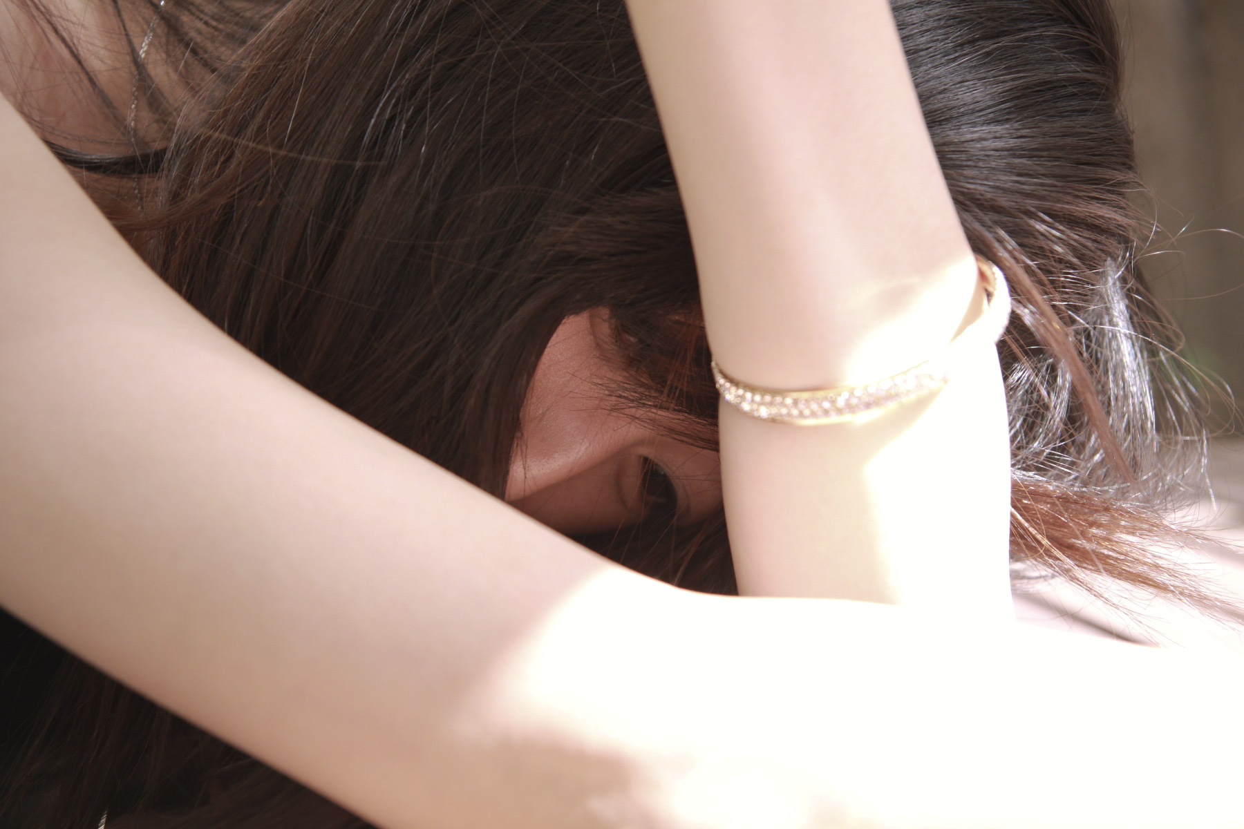 http://i.dcview.tw/gallery/201103/1206126359b4ec55897a2c8189afcbc2.jpg