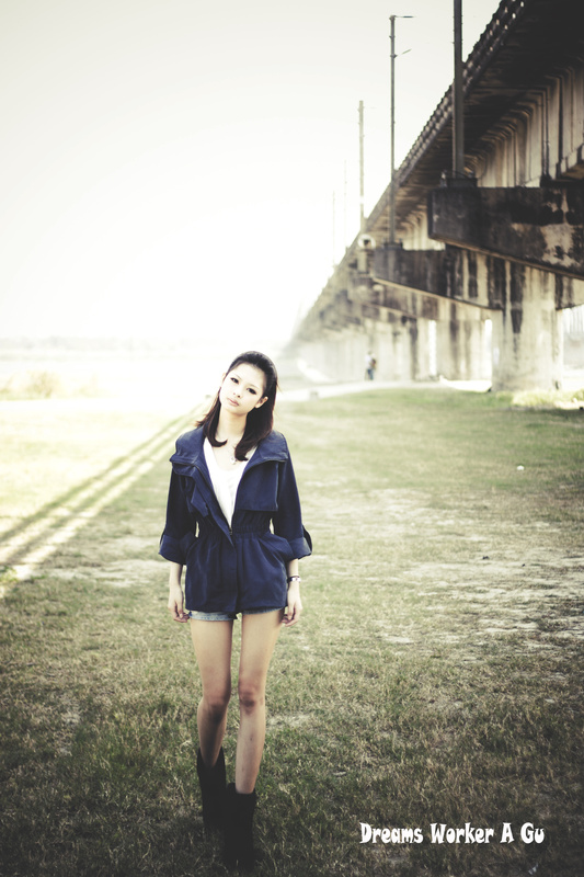 http://i.dcview.tw/gallery/201103/128148178ec71812c184bf5d0d96aafb.jpg