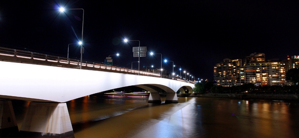 http://i.dcview.tw/gallery/201103/13d3fb035e7b7df4792182f7c21d512e.jpg