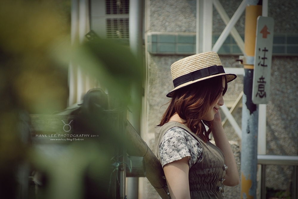 http://i.dcview.tw/gallery/201103/15211fadaa151a056144e735b7ae2d33.jpg