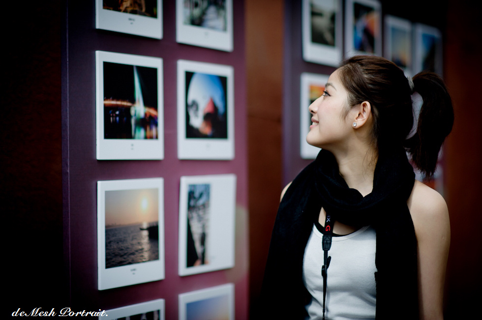 http://i.dcview.tw/gallery/201103/1623260c5aa01491753a972199306fe7.jpg