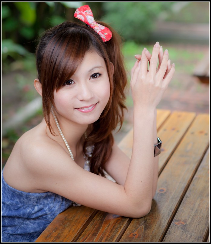 http://i.dcview.tw/gallery/201103/16f3cbee3ffc8db81b7744261285d3ea.jpg