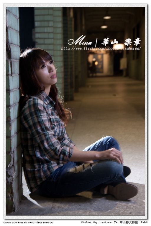 http://i.dcview.tw/gallery/201103/17558bda3b42a29d5cc78692db85f73e.jpg