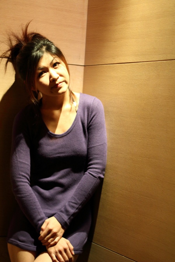 http://i.dcview.tw/gallery/201103/18717f9ddbbd9b8c677ea987ec226af6.jpg