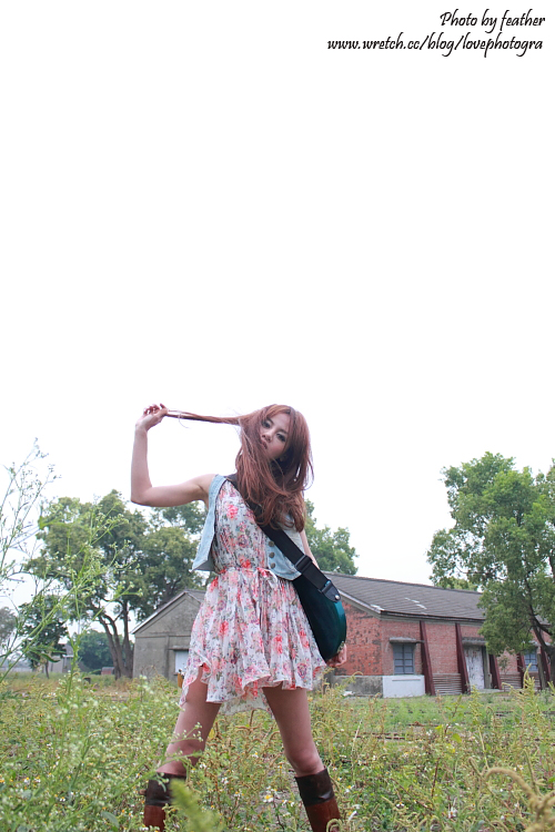 http://i.dcview.tw/gallery/201103/18f599f862e50230914cd439d7895546.jpg