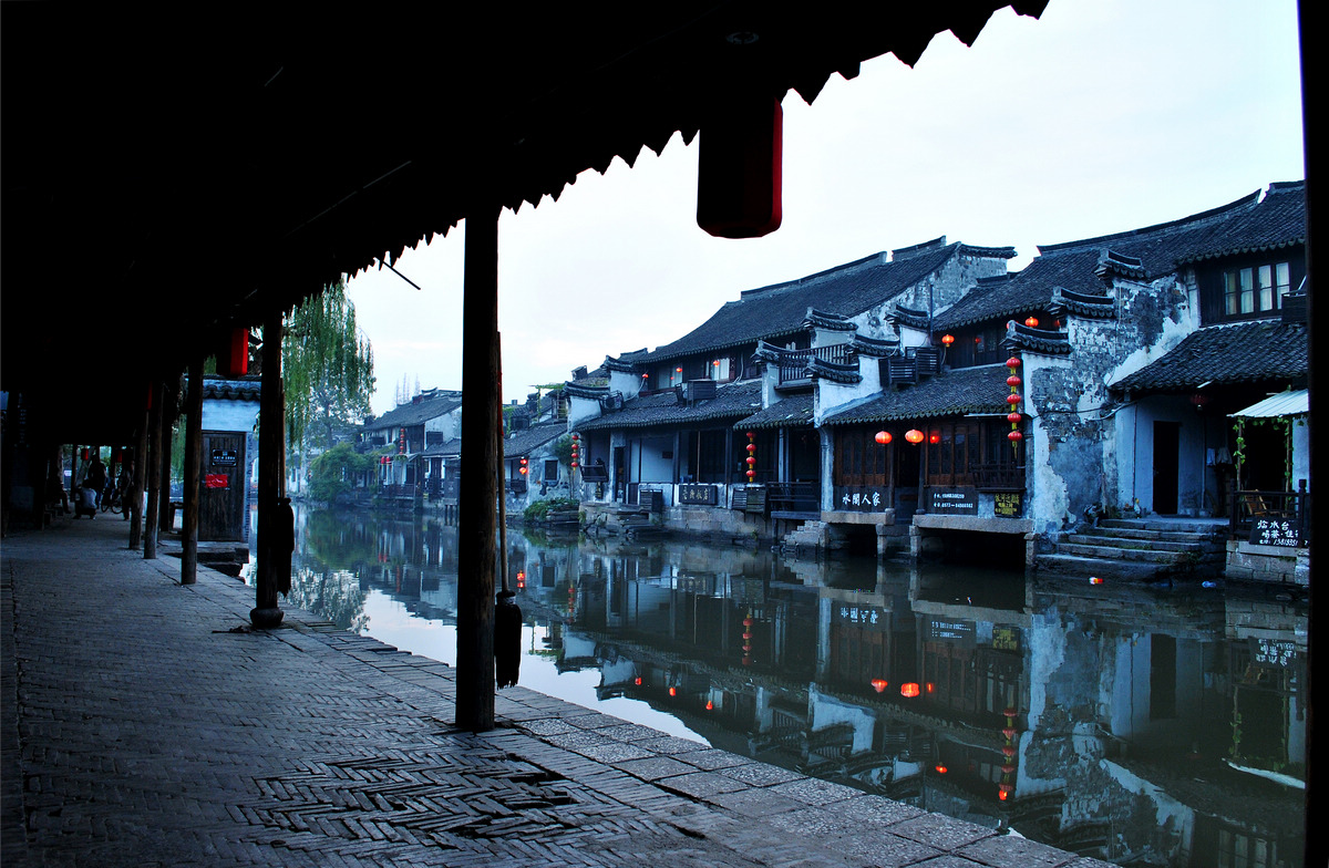 http://i.dcview.tw/gallery/201103/19916cf1b9fef3338bbe7ba2845f7c90.jpg